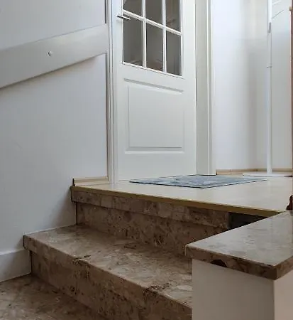 Ferienwohnung *